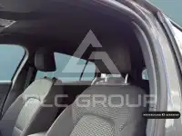 2024 Ford FOCUS