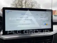 2024 Ford FOCUS
