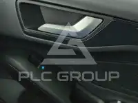 2024 Ford FOCUS