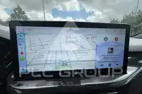 2024 Ford FOCUS