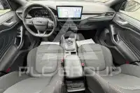 2024 Ford FOCUS