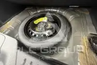 2024 Ford FOCUS