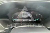 2024 Ford FOCUS