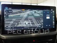 2024 Ford FOCUS