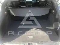 2024 Ford FOCUS