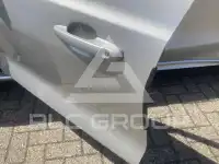 2024 Ford FOCUS