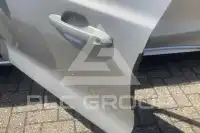 2024 Ford FOCUS