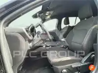 2024 Ford FOCUS
