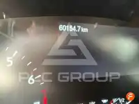 2024 Ford FOCUS