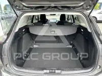 2024 Ford FOCUS
