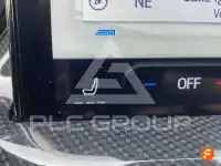 2024 Ford FOCUS