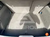 2024 Ford FOCUS