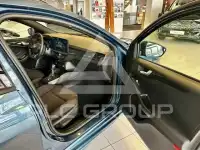 2024 Ford FOCUS