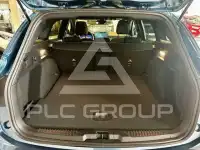2024 Ford FOCUS