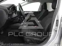 2024 Ford FOCUS