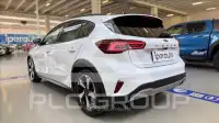 2024 Ford FOCUS