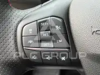 2024 Ford FOCUS