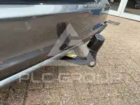 2024 Ford FOCUS