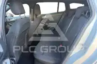 2024 Ford FOCUS