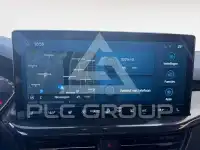 2024 Ford FOCUS