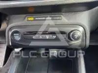 2024 Ford FOCUS