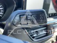 2024 Ford FOCUS