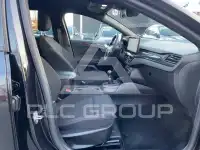 2024 Ford FOCUS