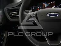 2024 Ford FOCUS
