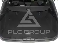 2024 Ford FOCUS