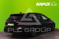 2024 Ford FOCUS