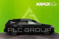 2024 Ford FOCUS