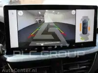 2024 Ford FOCUS