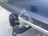 2024 Ford FOCUS