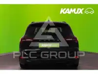 2024 Ford FOCUS