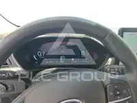 2024 Ford FOCUS