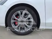 2024 Ford FOCUS