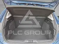 2024 Ford FOCUS