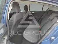 2024 Ford FOCUS