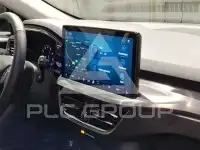 2024 Ford FOCUS