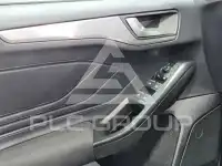 2024 Ford FOCUS