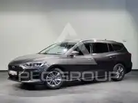 2024 Ford FOCUS