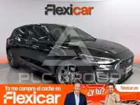 2024 Ford FOCUS