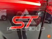 2024 Ford FOCUS