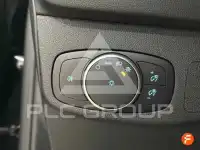 2024 Ford FOCUS