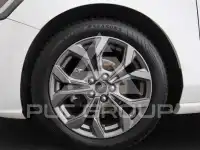 2024 Ford FOCUS