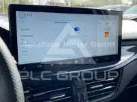 2024 Ford FOCUS