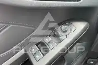 2024 Ford FOCUS