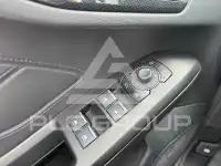2024 Ford FOCUS