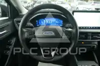 2024 Ford FOCUS