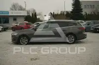 2024 Ford FOCUS